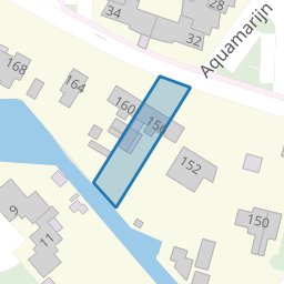 Perceel KPN02-C-4109