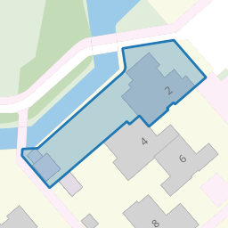 Perceel KPN02-C-4111