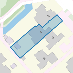 Perceel KPN02-C-4112