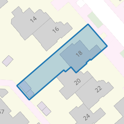 Perceel KPN02-C-4119