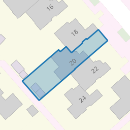 Perceel KPN02-C-4120