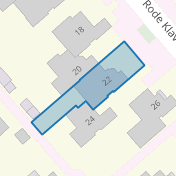 Perceel KPN02-C-4121