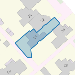 Perceel KPN02-C-4122