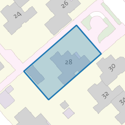 Perceel KPN02-C-4124