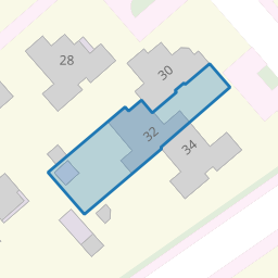 Perceel KPN02-C-4126