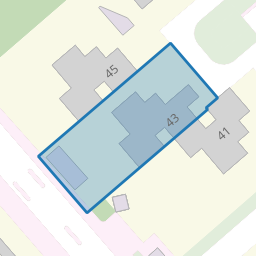 Perceel KPN02-C-4129