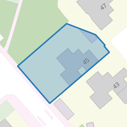 Perceel KPN02-C-4130