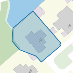 Perceel KPN02-C-4131