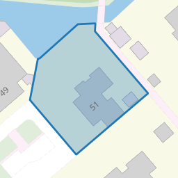 Perceel KPN02-C-4133