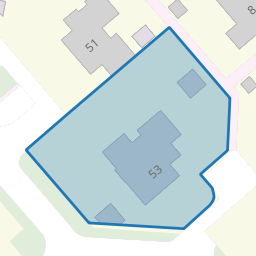 Perceel KPN02-C-4134