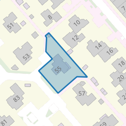 Perceel KPN02-C-4135