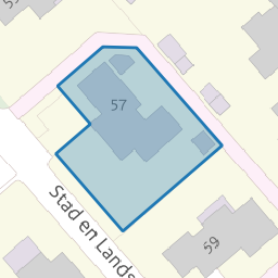 Perceel KPN02-C-4136