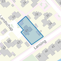 Perceel KPN02-C-4138