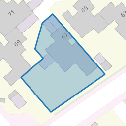 Perceel KPN02-C-4141