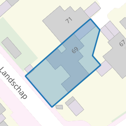 Perceel KPN02-C-4142