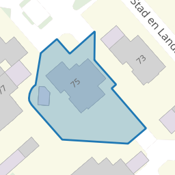 Perceel KPN02-C-4145