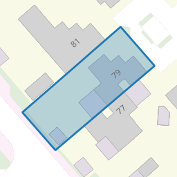 Perceel KPN02-C-4147