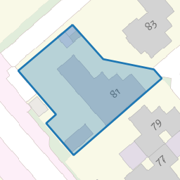 Perceel KPN02-C-4148