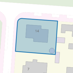 Perceel KPN02-C-4152