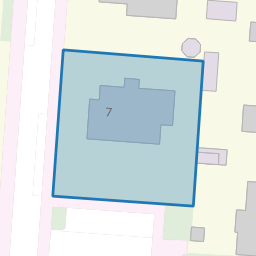 Perceel KPN02-C-4153