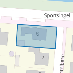 Perceel KPN02-C-4154