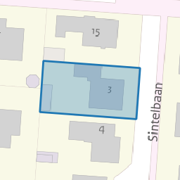 Perceel KPN02-C-4155