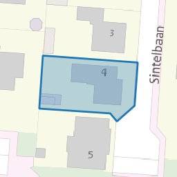 Perceel KPN02-C-4156