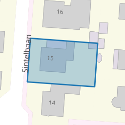 Perceel KPN02-C-4159