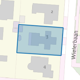 Perceel KPN02-C-4162