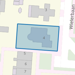 Perceel KPN02-C-4163