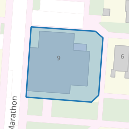 Perceel KPN02-C-4165