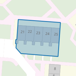 Perceel KPN02-C-4170