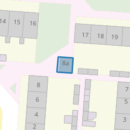 Perceel KPN02-C-4174