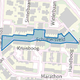 Perceel KPN02-C-4178