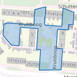 Perceel KPN02-C-4179