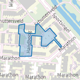 Perceel KPN02-C-4180