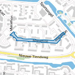 Perceel KPN02-C-4183