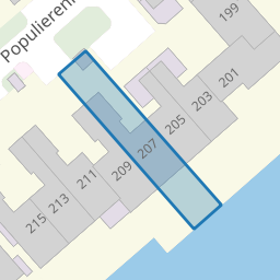 Perceel KPN02-C-4194