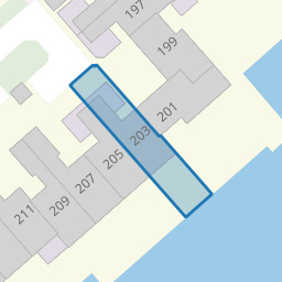 Perceel KPN02-C-4196