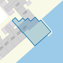 Perceel KPN02-C-4197