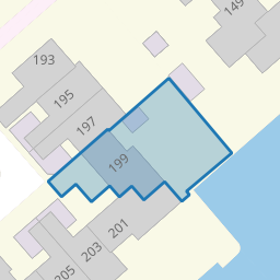 Perceel KPN02-C-4198