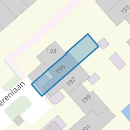 Perceel KPN02-C-4200