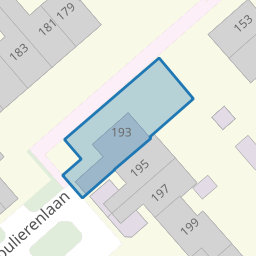 Perceel KPN02-C-4201