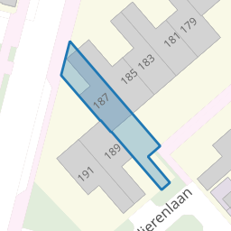 Perceel KPN02-C-4204