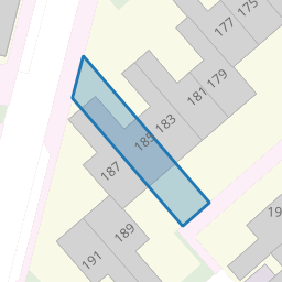 Perceel KPN02-C-4205