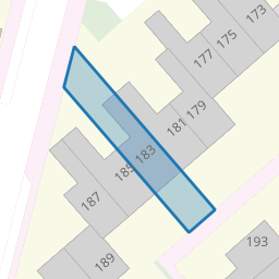 Perceel KPN02-C-4206