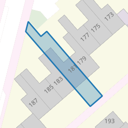 Perceel KPN02-C-4207