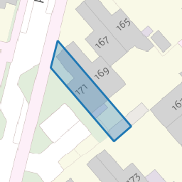 Perceel KPN02-C-4212