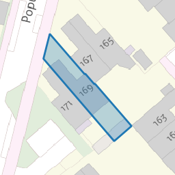 Perceel KPN02-C-4213