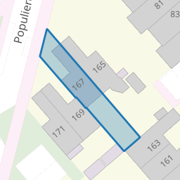 Perceel KPN02-C-4214